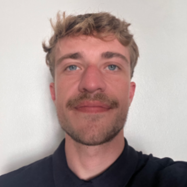 Mathis  - PROFESSEUR DE FLE EN LIGNE