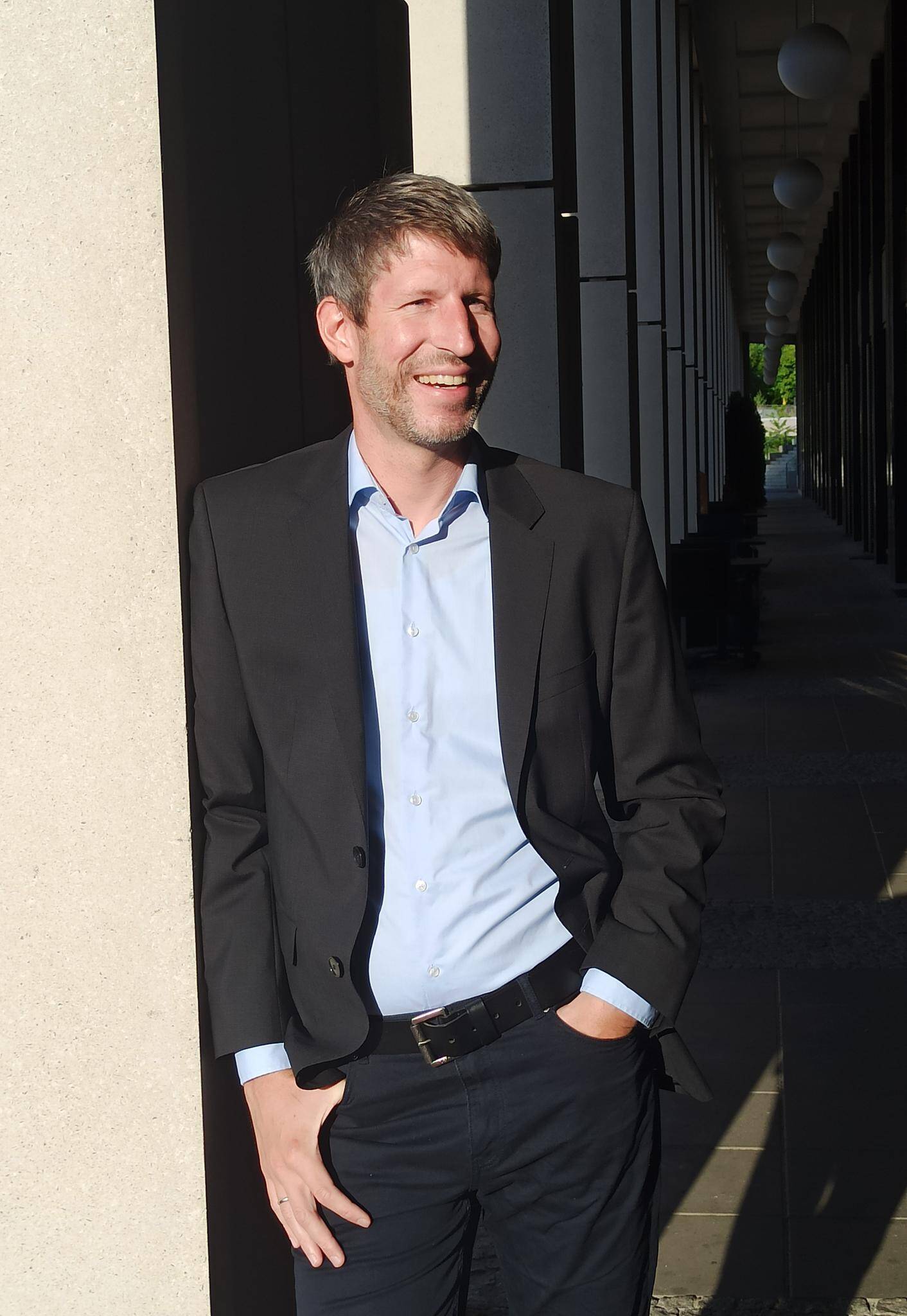 Lorenz Dr. Tafertshofer - Marktforschung, Meinungsforschung, Statistik