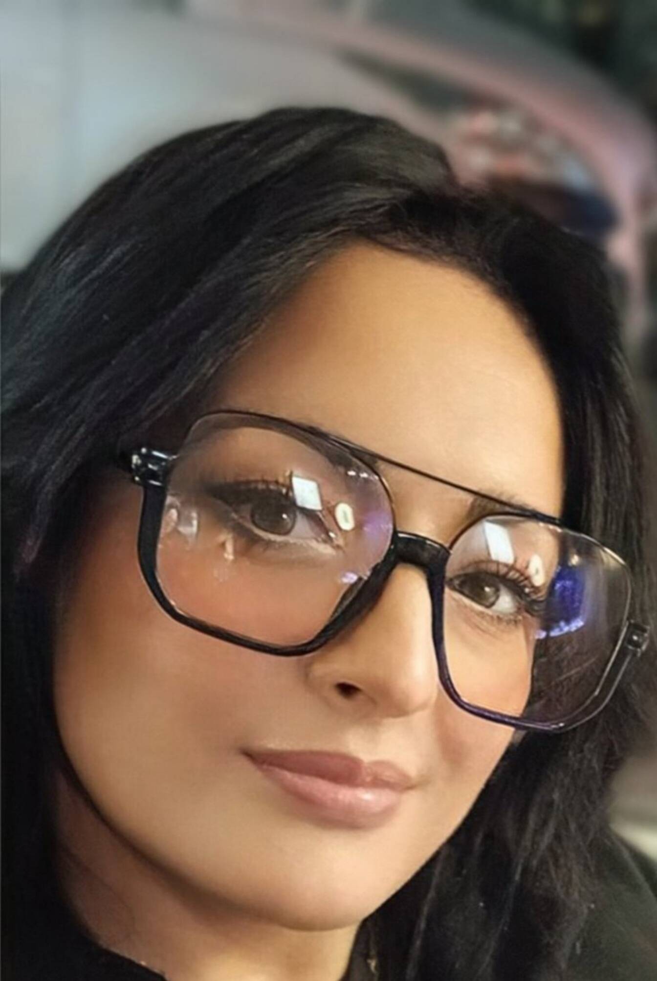 Basma Aloui