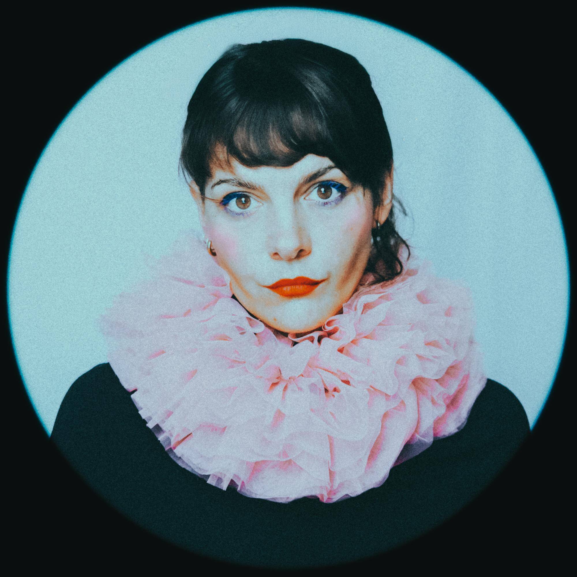 Marina Viguier