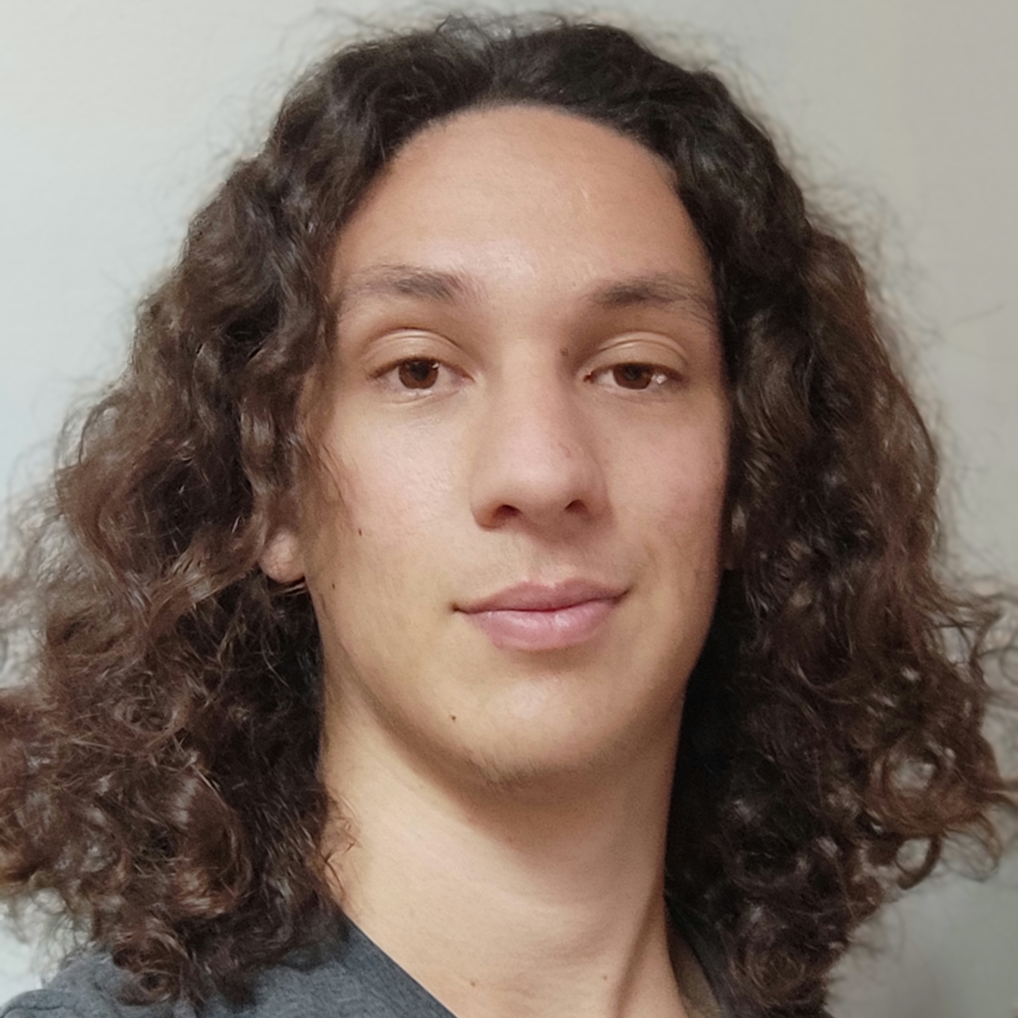 Tom Bigot