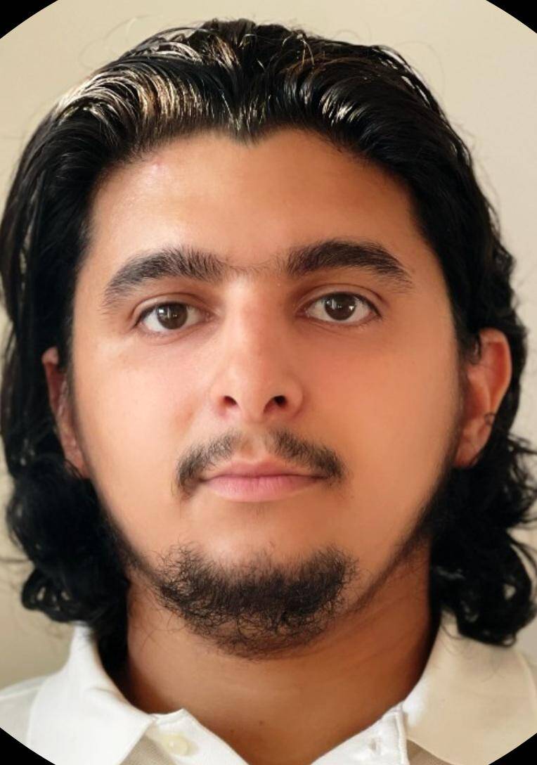 Maher Gzam - Expert Cloud et DevOps