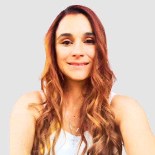 Ana Milena Gutiérrez - Asistente Virtual Estratégica | Automatización |