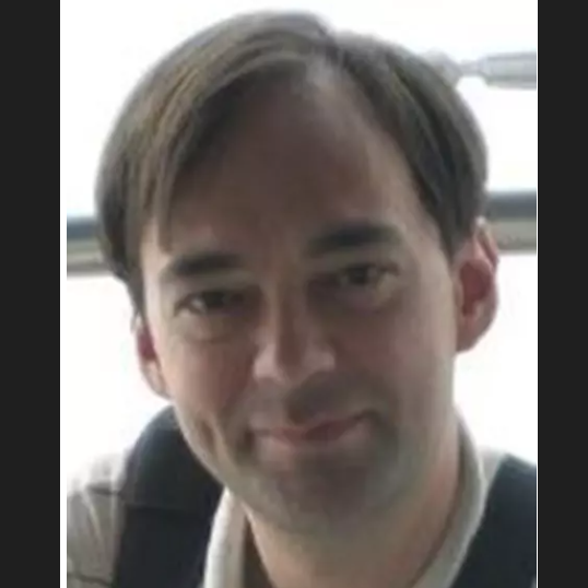 Olivier  - QA Manager/Lead - QE/SDET  | Certifié RFCP