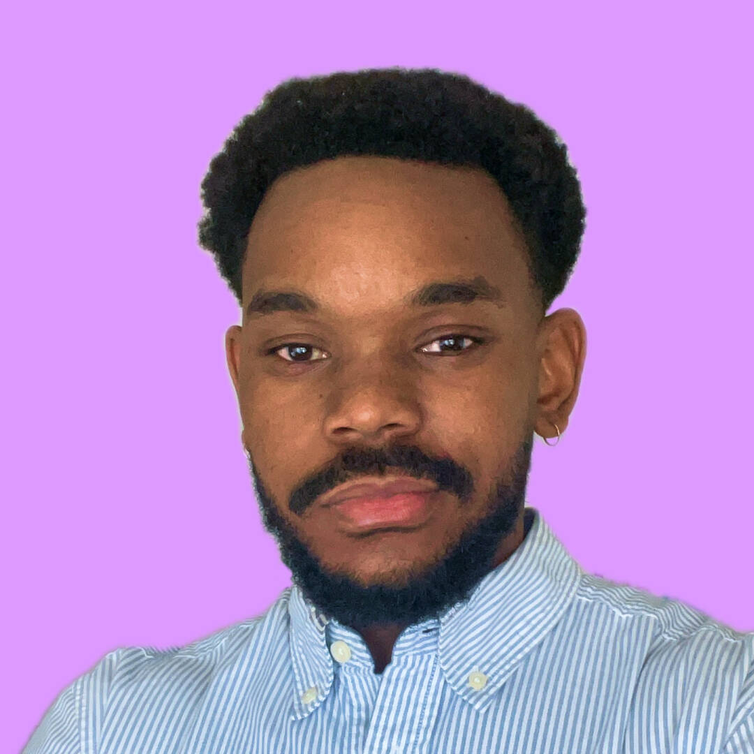 Florian Chaupard - Product Designer UX/UI
