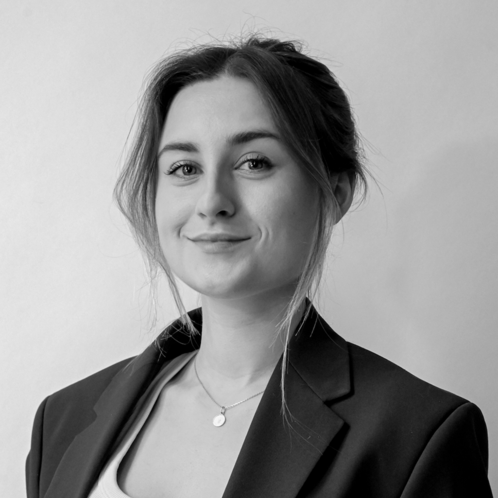 Celine Tuaillon
