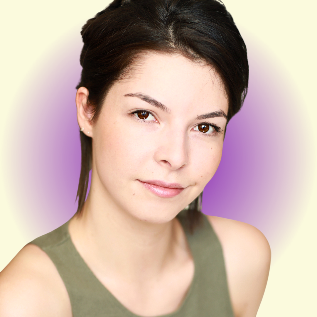 Juliette Le Peillet