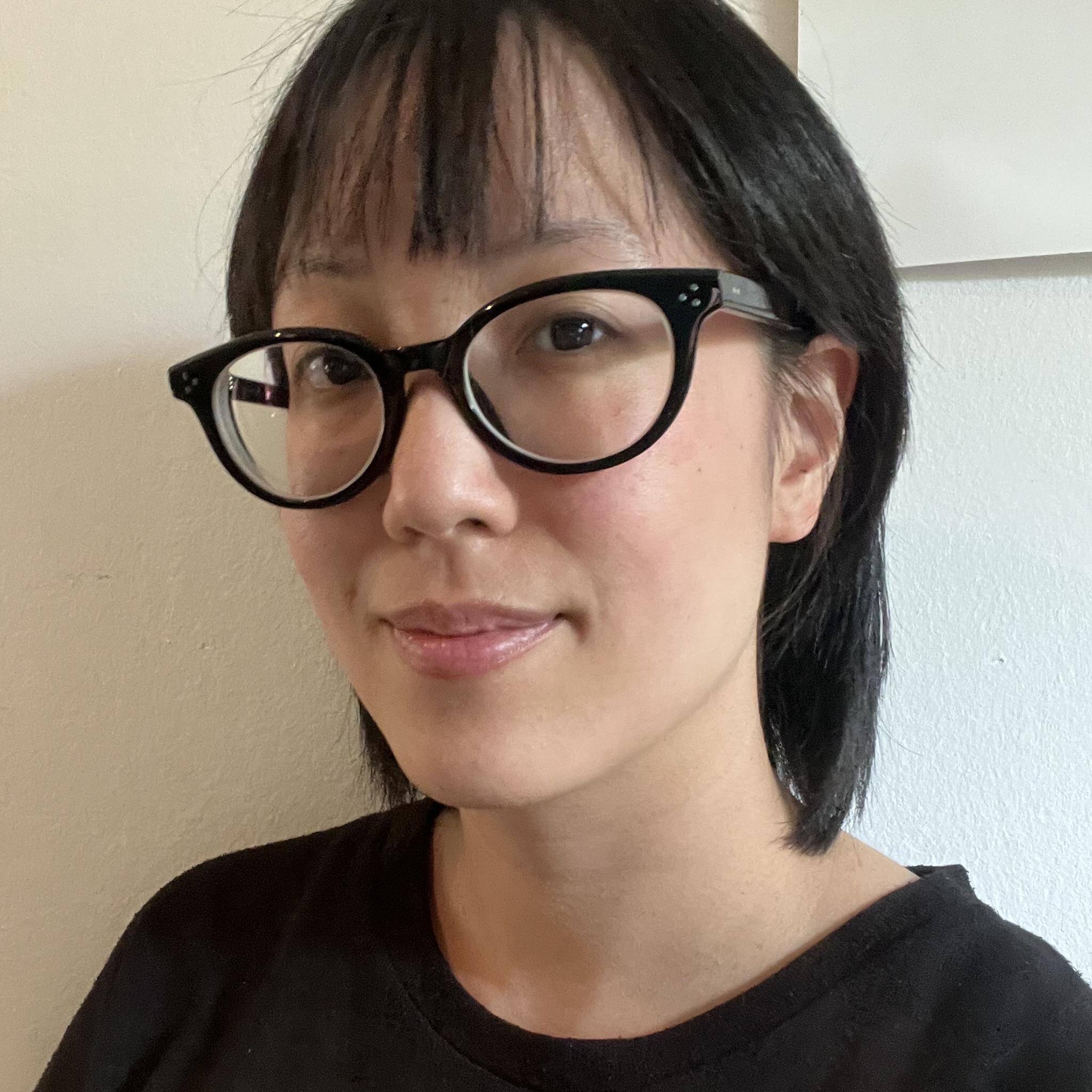 Mai Lan Luong