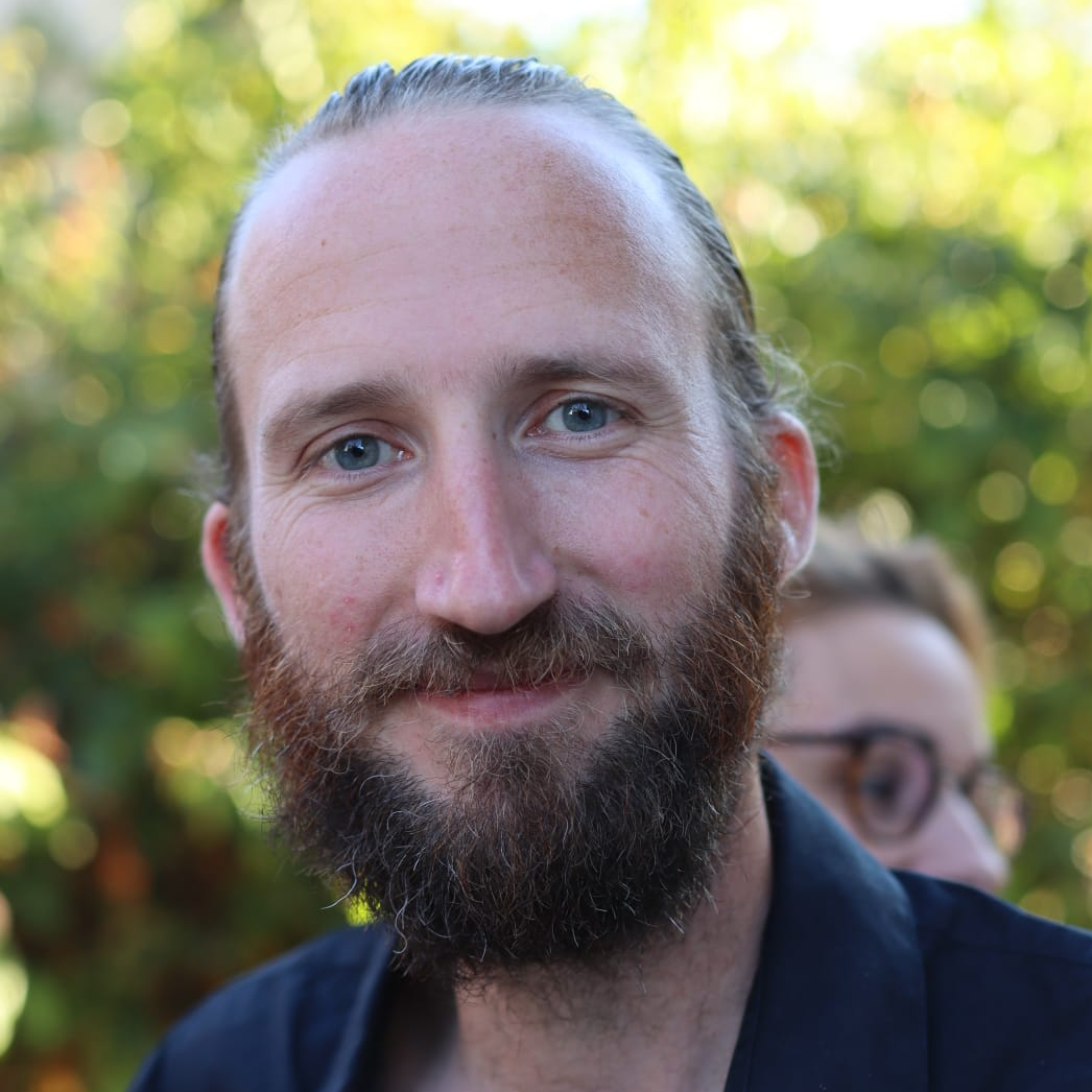 Lilian Olivier - Lead Dev Odoo (Freelance)