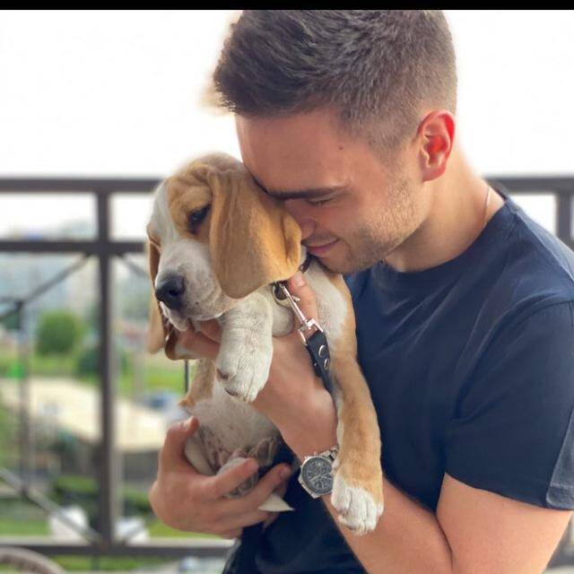 Anton Kryachok