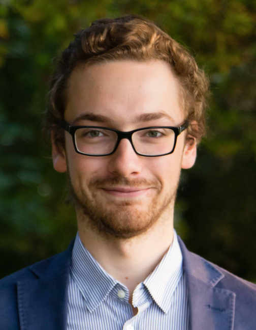 Guillaume C