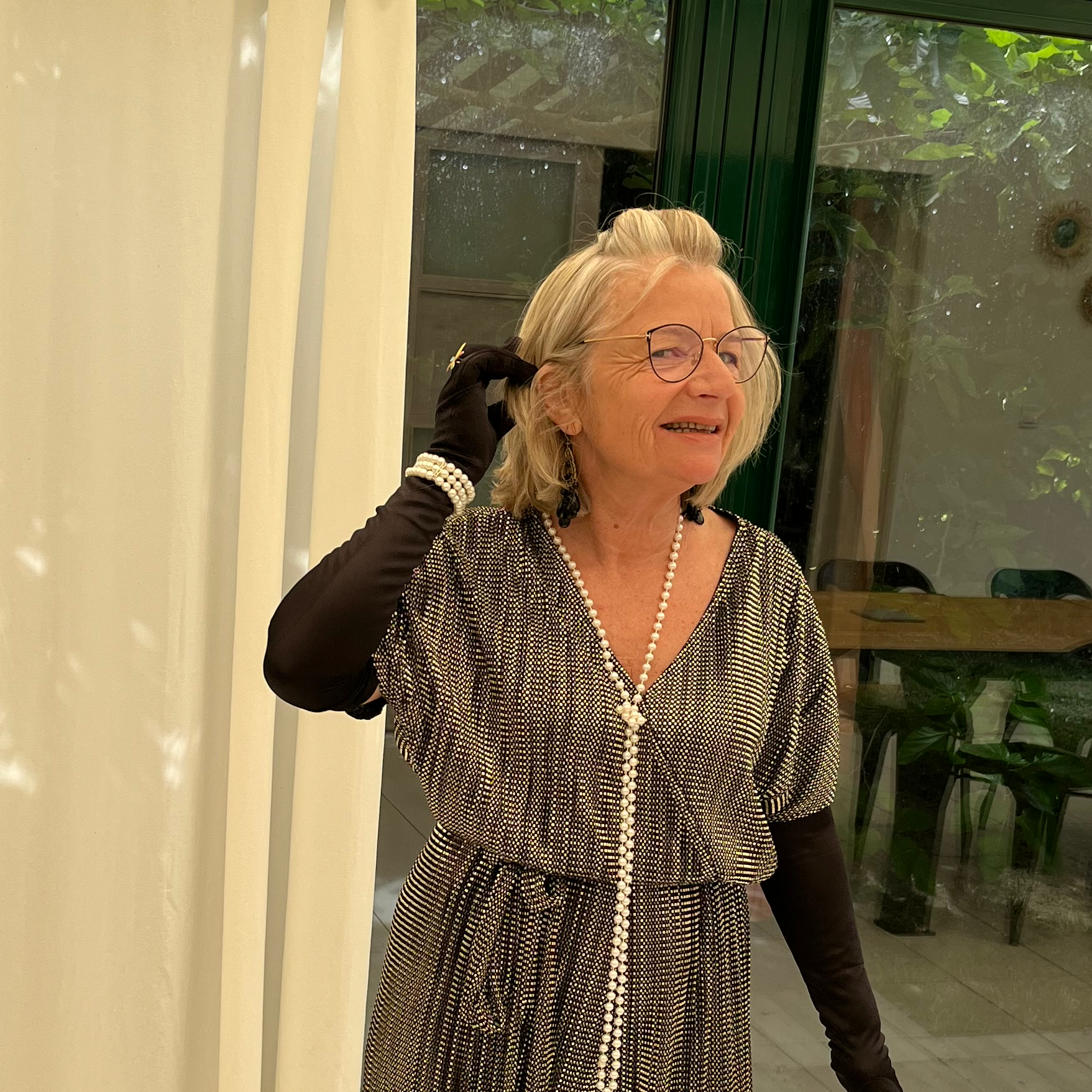 Anne Plu