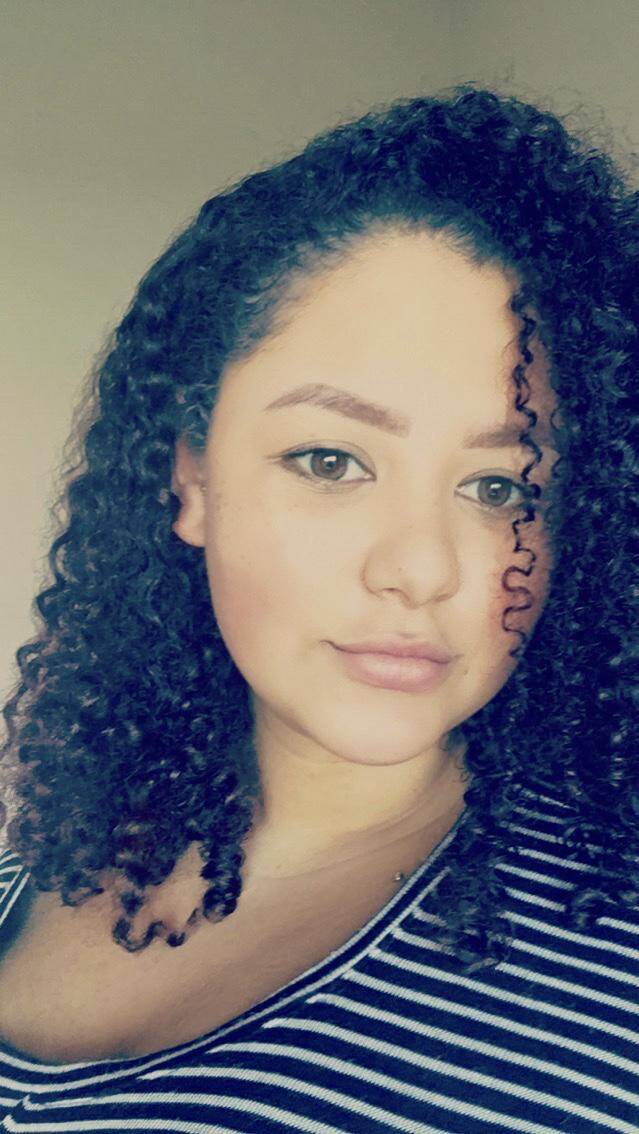 Jade Howe