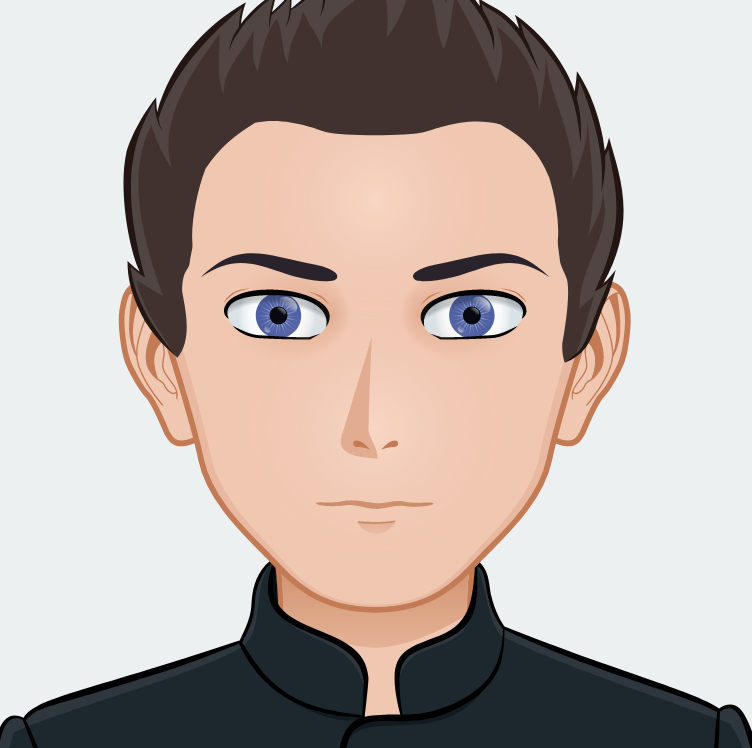 Seb D