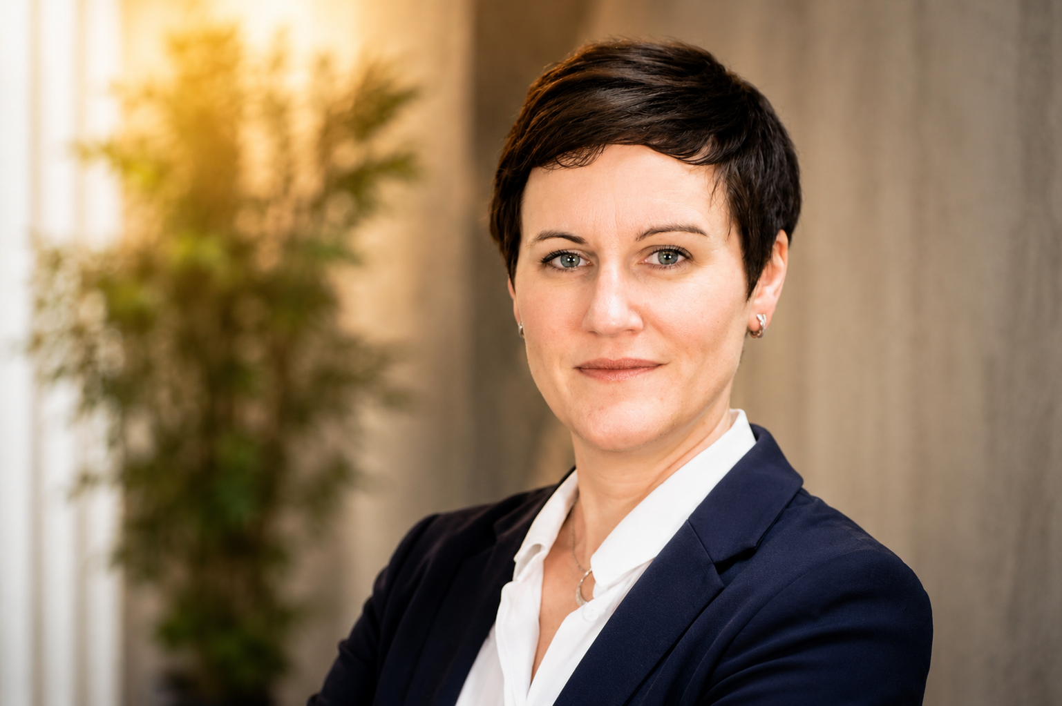 Melanie Brule - Recrutement | RPO | Approche directe 