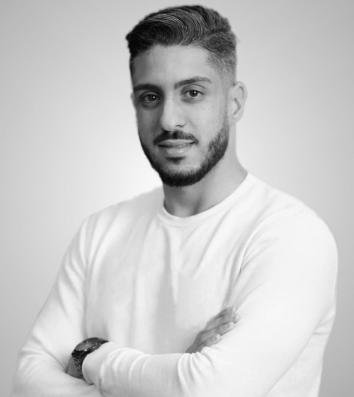 Mohamed G.