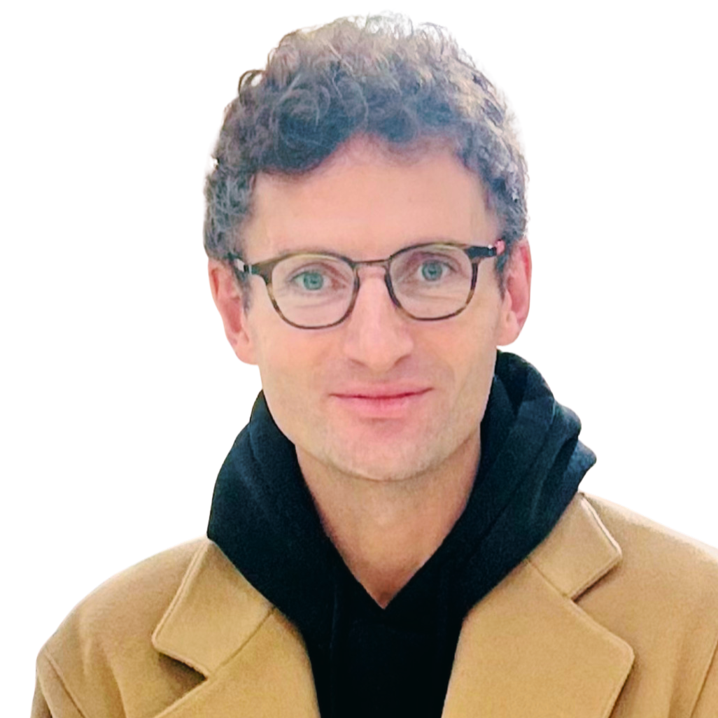 Michael Freire Lopes