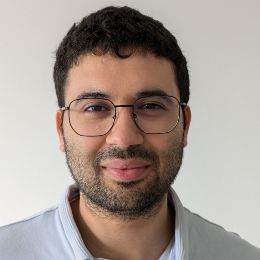 Othmane Saifeddine