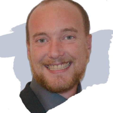 Alexandre Carron