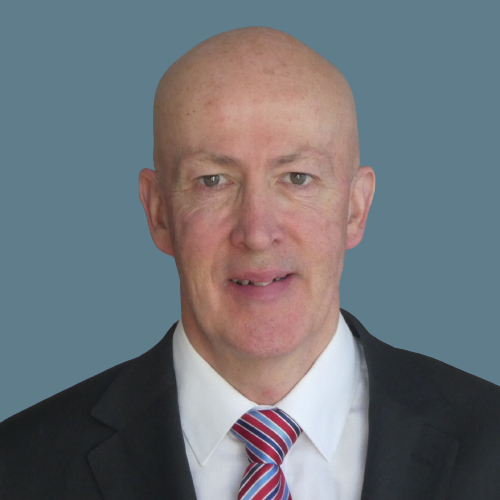 Simon Ewin