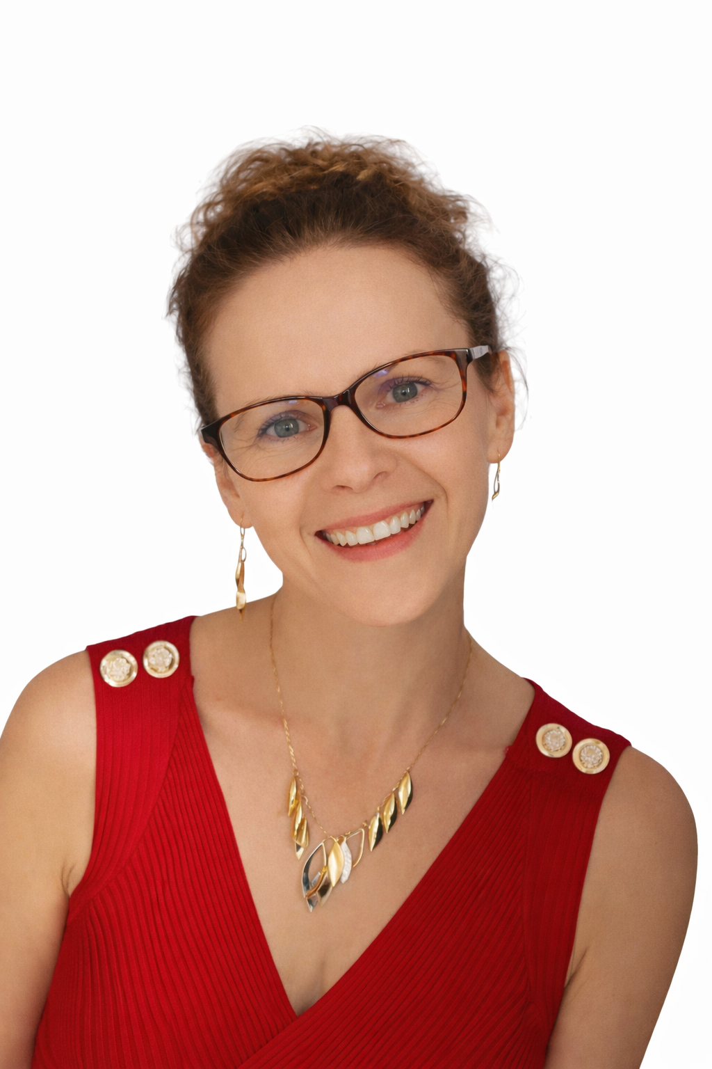Vesna J.