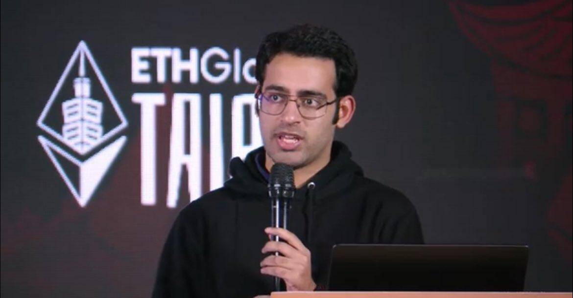 Reza Rahemtola