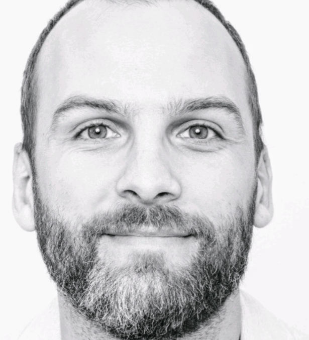 Aurélien Habiak