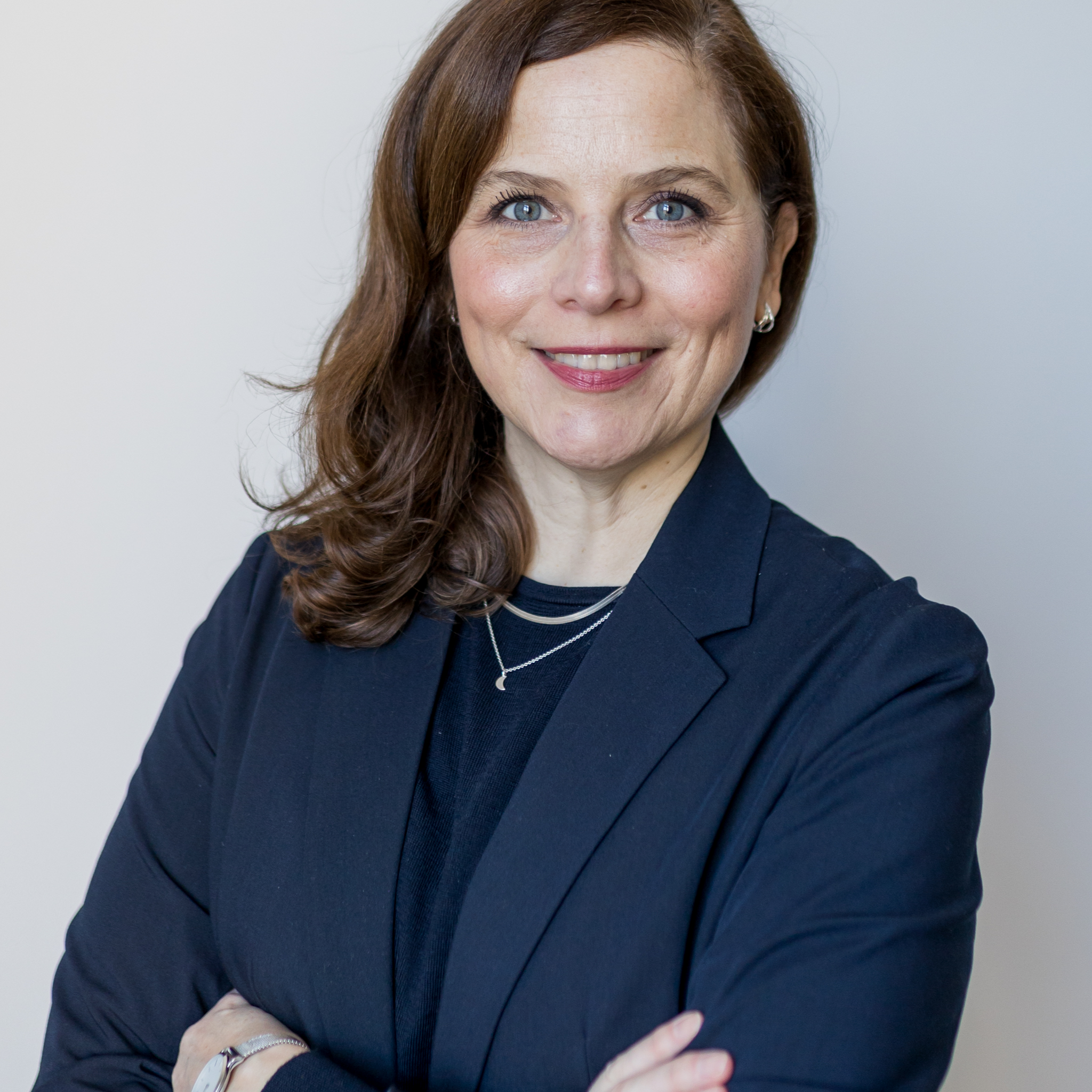 Nina Börnecke