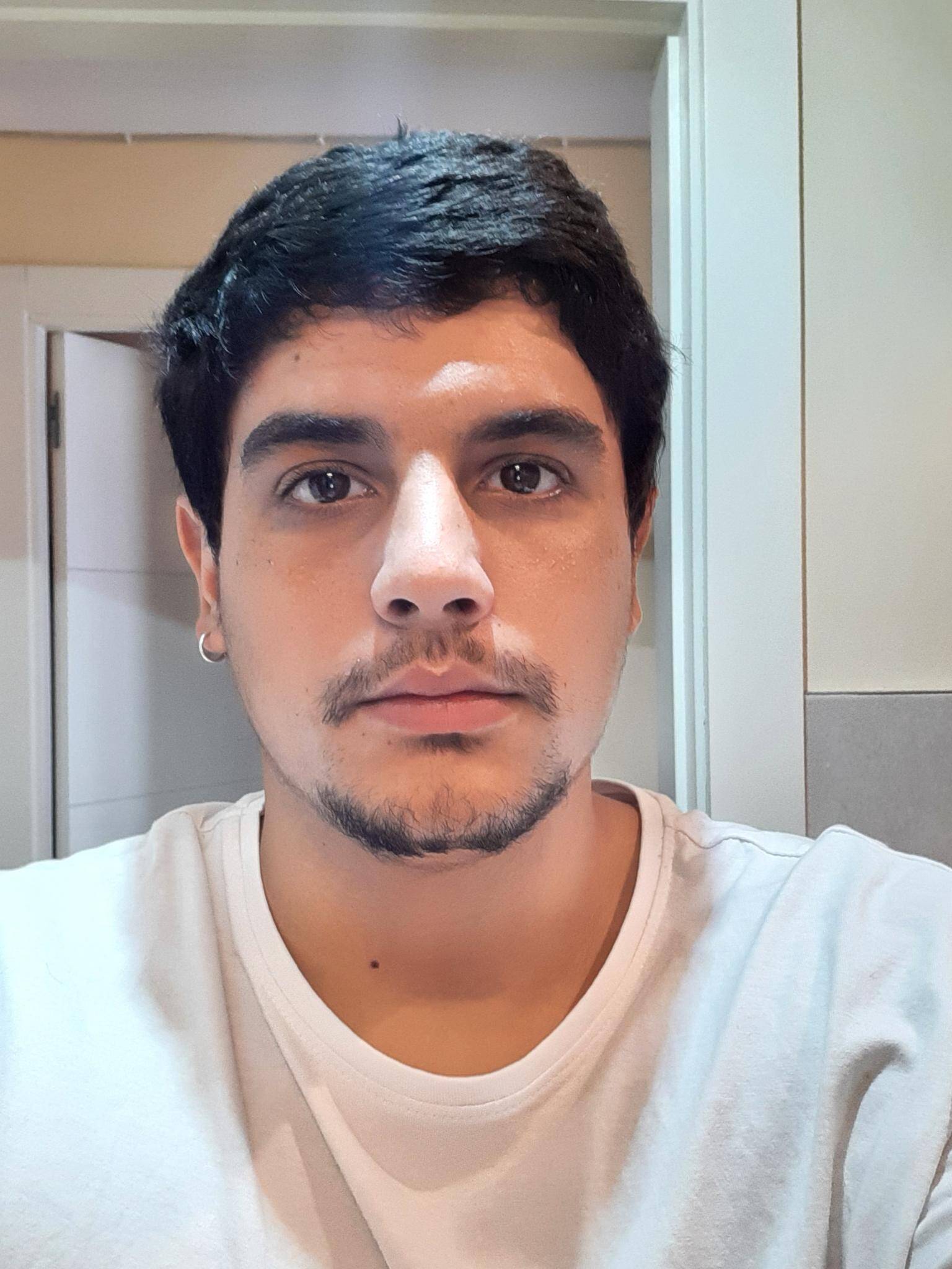 Marc Escudero