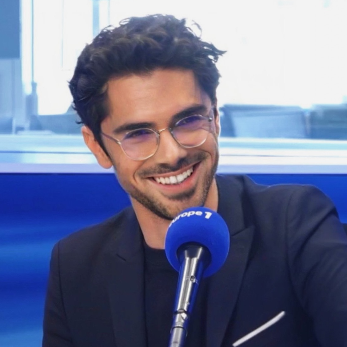Julien Vélu