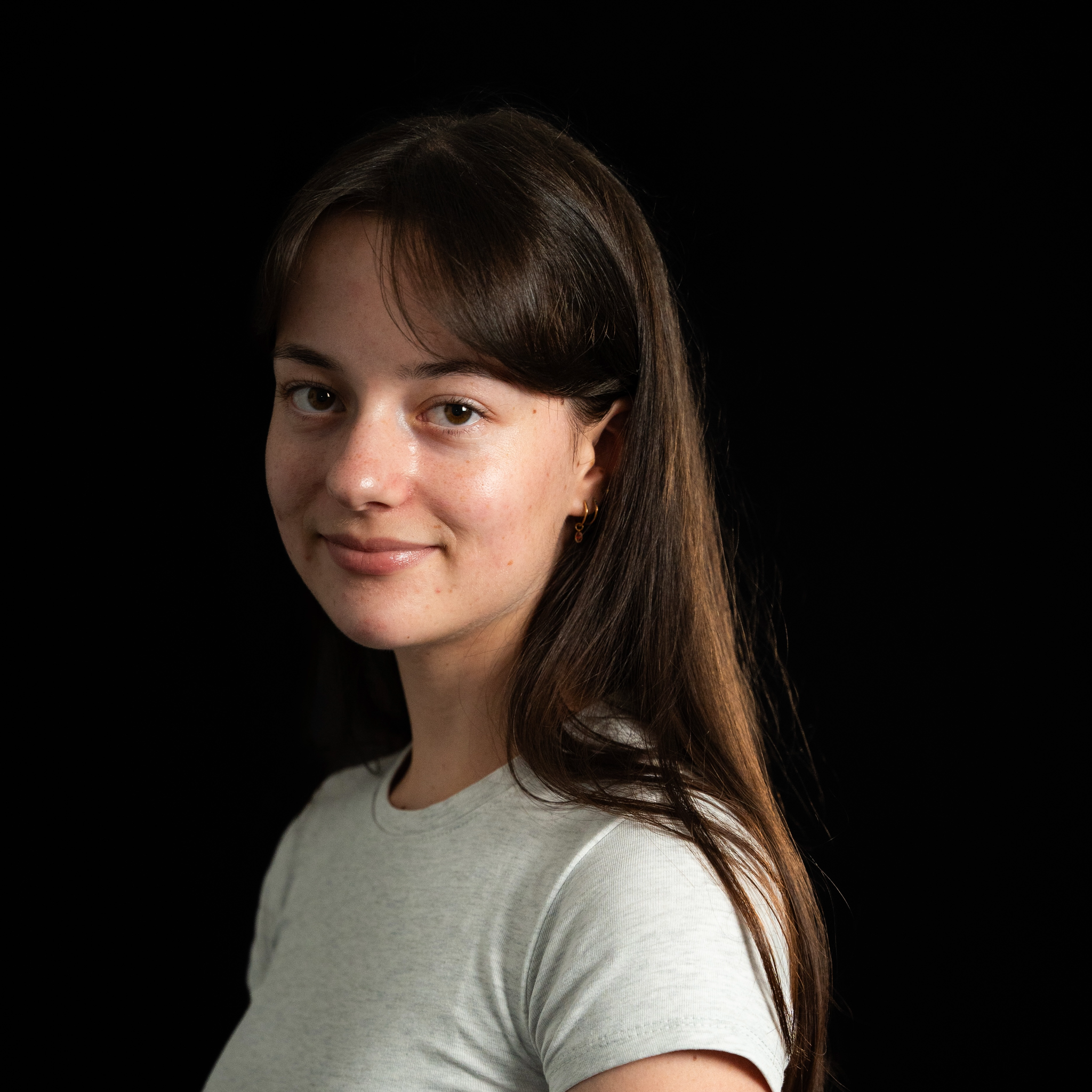Flora Nicaud