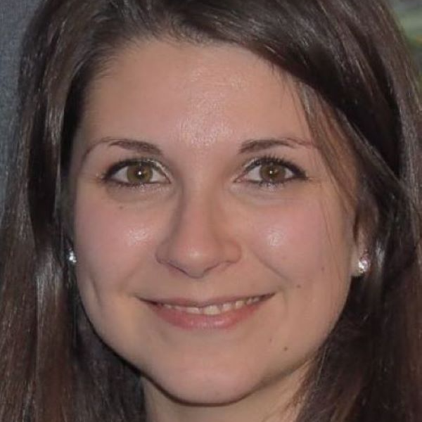 Emeline Bongrand