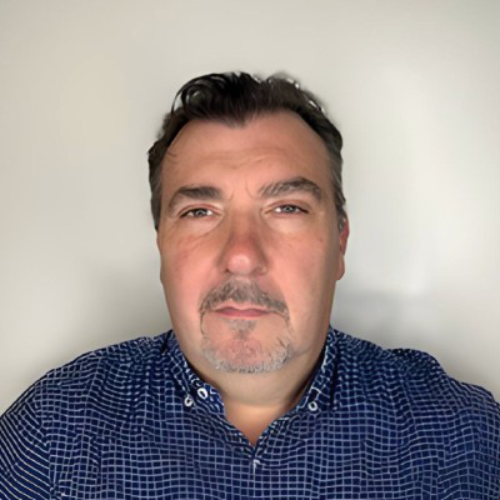 Gregory Mullier - Automatisation - Agent IA 