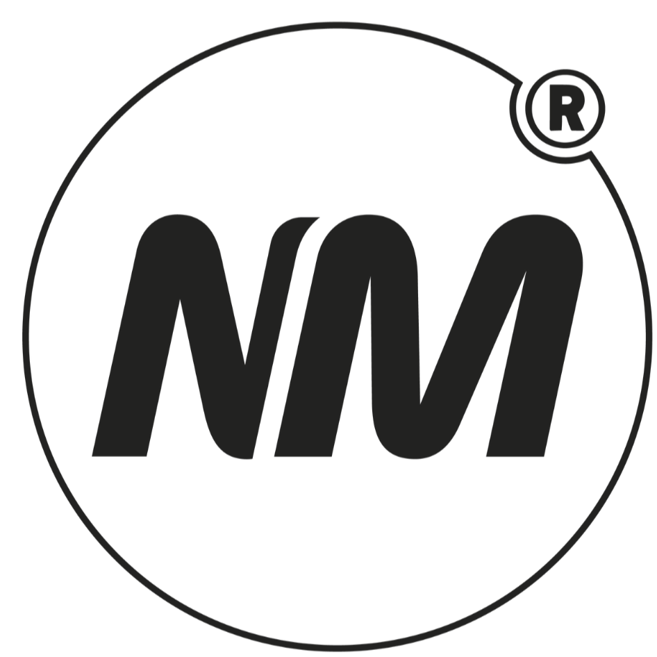 Noe