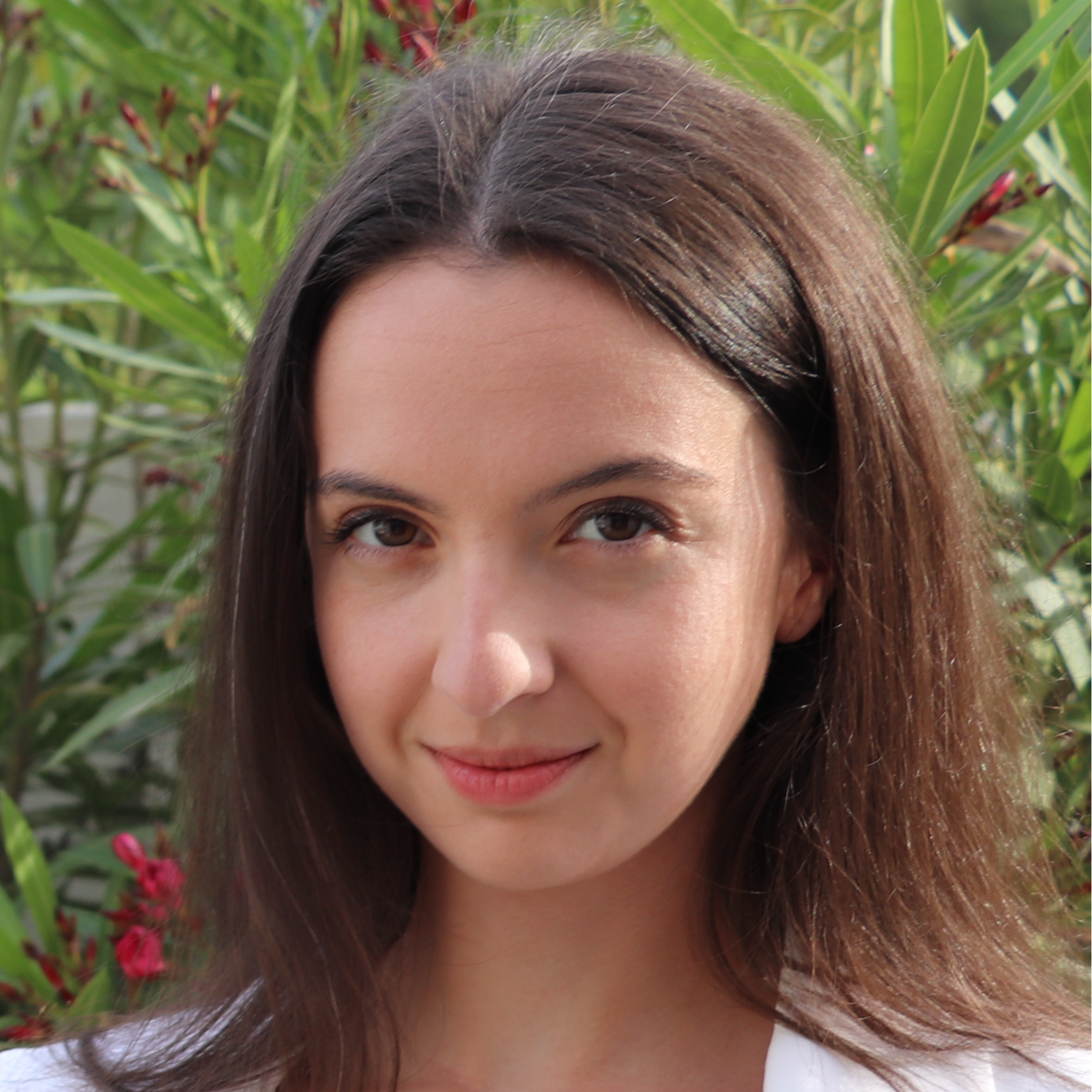 Elise M.