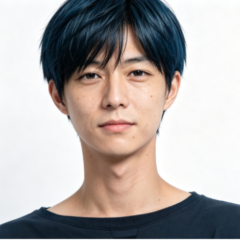 Brian Yamada