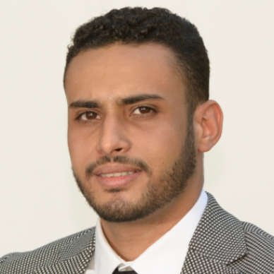 Elhadj Mohamed Abderrahmane