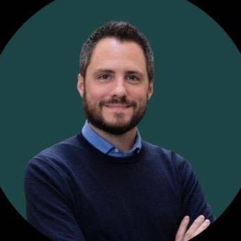 Thibault Gaudry