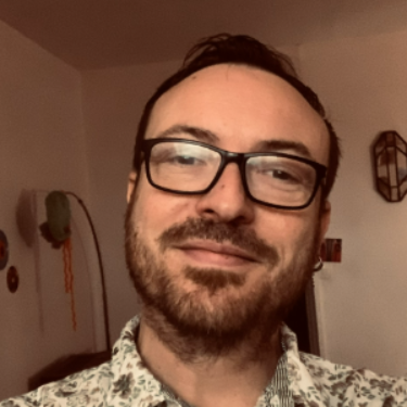 Nicolas Costil
