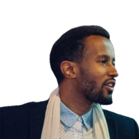 Solomon D. - Architect, Designer & BIM Manager