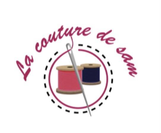 Samantha Anfrye - COUTURIÈRE