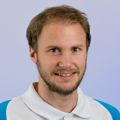 Hervé Jolidon