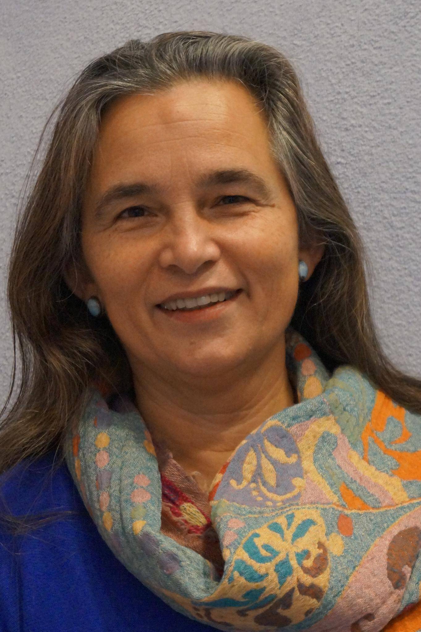 Griet Hellinckx