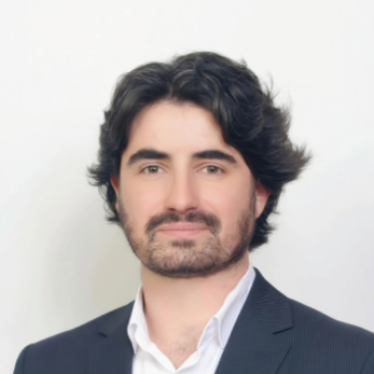 Maxime Debaye - Consultant Risques opérationnels | RCSA | DORA