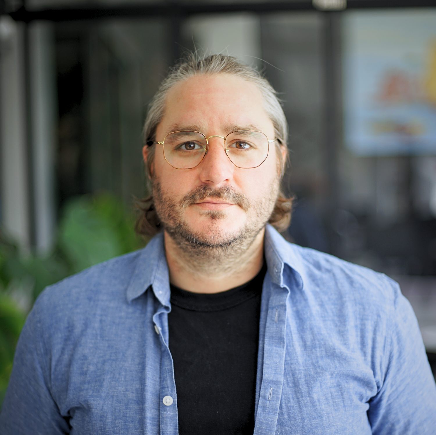 Pierre Guillou
