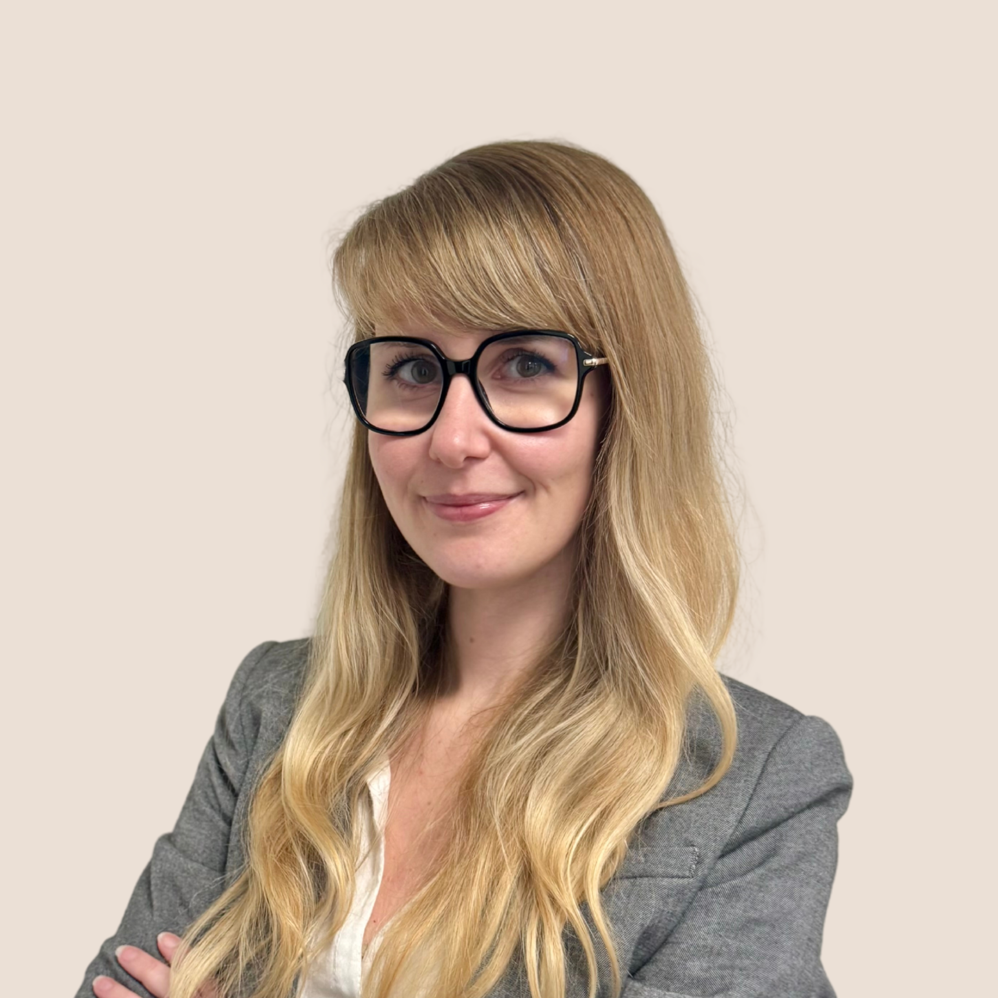 Anaïs Bohard