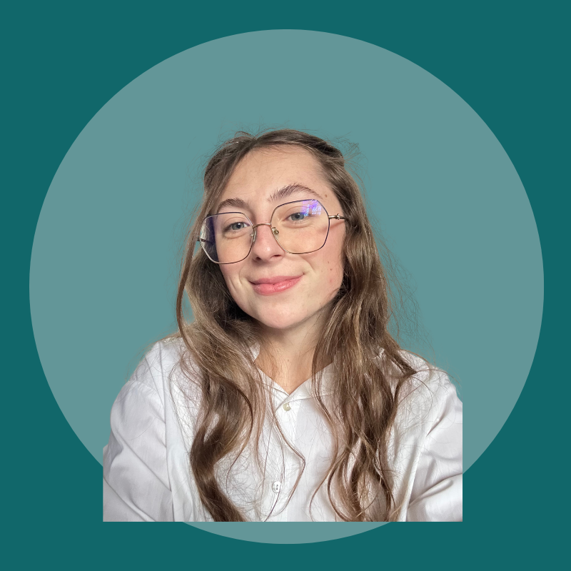 Clémentine Peyre