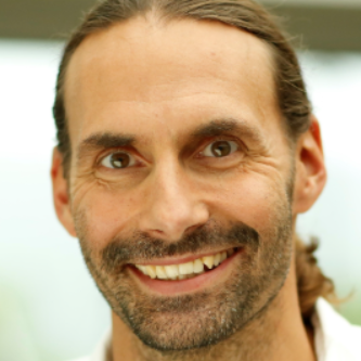 Thorsten Schweer