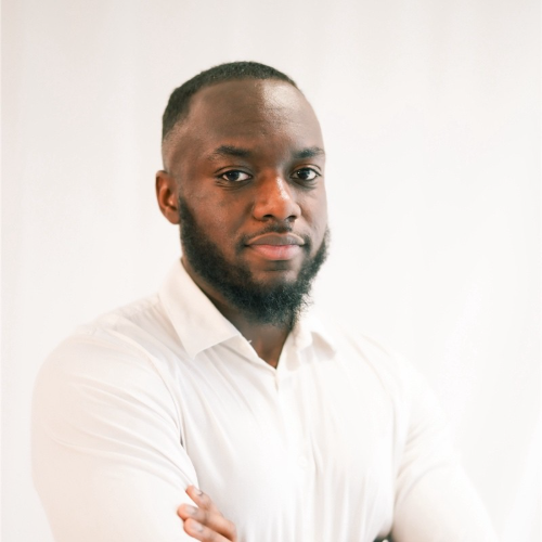 Ibrahima D.