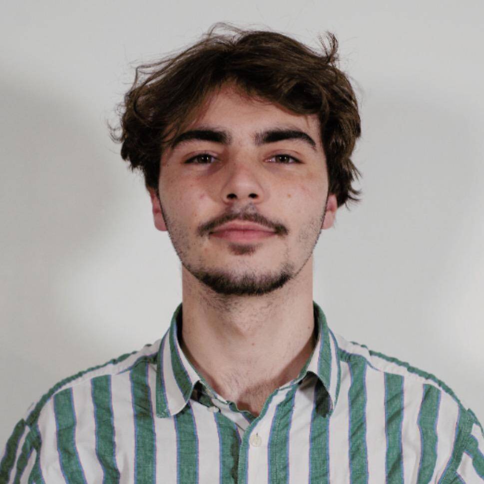 Marco Piat